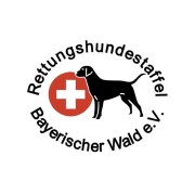 Rettungshundestaffel Bayerischer Wald e.V