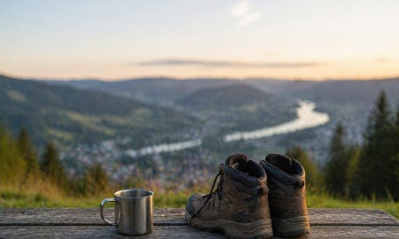 Niederbayern: Alte Gewohnheiten, neue Unterhaltungswege