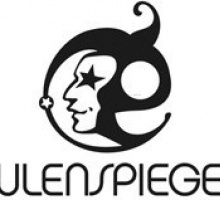 EULENSPIEGEL Zeltfestival 2014