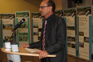 Zukunft Ortskern: Neue Strategien & Lösungsansätze