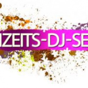 HOCHZEITS-DJ-SERVICE Bayern