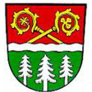 Gemeinde Philippsreut