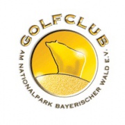 Golfclub am Nationalpark