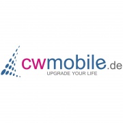 Jobanzeige Verpackungshelfer (m/w/d) von cw-mobile GmbH
