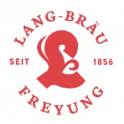 Lang Bräu Freyung eG