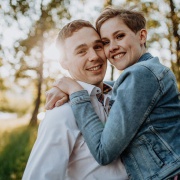 Melina Helletsgruber