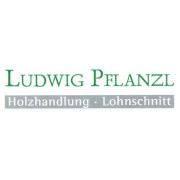 Ludwig Pflanzl | Mühle - Bäckerei - Sägewerk