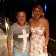 Melanie Zellner-Friedl