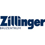 Bauzentrum Otto Zillinger GmbH & Co. KG