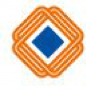 UMSATZSCHMIEDE Martketing- & Vertriebsberatung