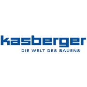 Peter Kasberger Baustoff GmbH