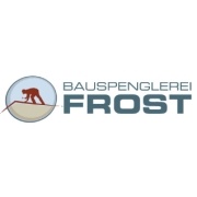 Bauspenglerei Frost