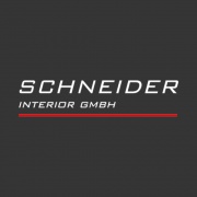 Schneider Interior GmbH