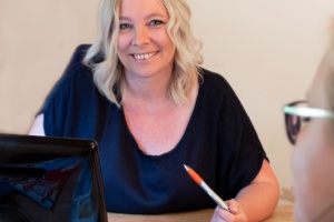 Fünf Jahre Reiseberatung mit Herz und Leidenschaft