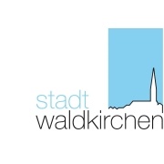 Stadt Waldkirchen
