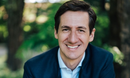 MdL Dr. Stefan Ebner: Knapp 2 Mio. Euro aus der Bund-Länder-Städtebauförderung für Maßnahmen in den Landkreisen Regen und Freyung-Grafenau