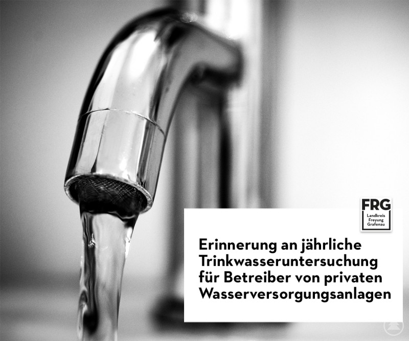 MM 2024-10-29 Jährliche Trinkwasseruntersuchung für Betreiber von privaten Wasserversorgungsanlagen.jpg