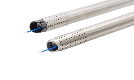 Thulium-Laser-Enukleation der Prostata (ThuLEP): Urologie am Puls der Zeit – eine Investition in die  Zukunft