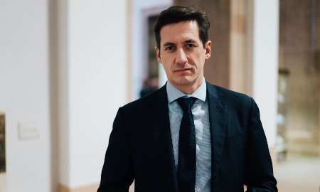 MdL Stefan Ebner kritisiert mangelnden Einsatz von Aiwanger für Rodenstock