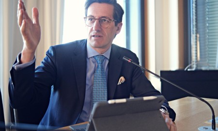 Fraktionsinitiative: Haushaltsausschuss bewilligt Sonderförderung für das Landwirtschaftsmuseum in Regen