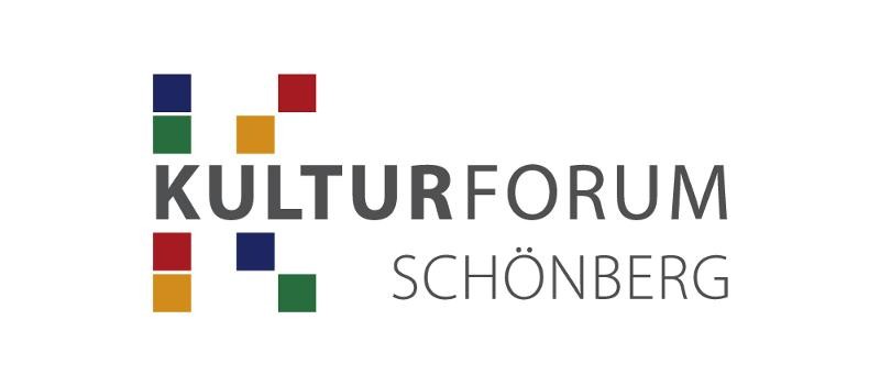 Flyer/Grafik zum Event: Filmvorführung am Do., 22.05.2025 von 19:30 bis 21:00 Uhr