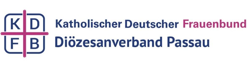 Flyer/Grafik zum Event: Kindertheater am So., 01.06.2025 von 15:00 bis 16:00 Uhr