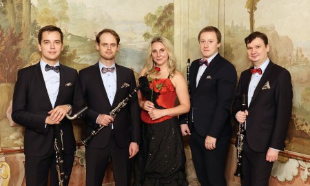 Kulturwochenende mit Theater und Konzert am Schloss Wolfstein