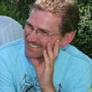 Walter Tiefenb&ouml;ck