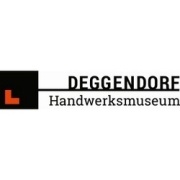 Handwerksmuseum Deggendorf