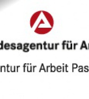 Nach der Schule ins Ausland?