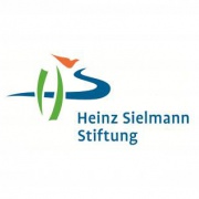 Sielmann Dialoge