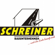Schreiner Karl Bagger-und Fuhrunternehmen