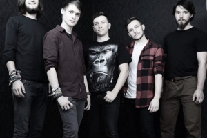 „Lokalrunde“ im Jugendzentrum Zeughaus