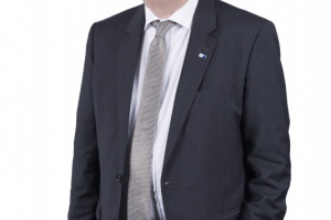 Eine 2,3 für Freyung-Grafenau