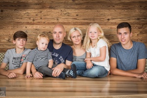 Unsere beliebtesten Dorfwirtshäuser (5): Gasthaus Klessinger, Saldenburg