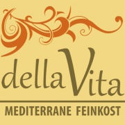 della Vita Feinkost