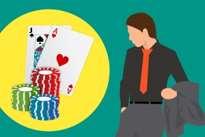 Online Casinos in Bayern – was ist legal?