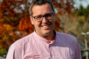 Trotz Corona: Die Ferienregion Nationalpark Bayerischer Wald zieht für die „Lockdown-freien“ Monate in 2020 eine positive Bilanz