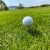 Schnuppergolfen