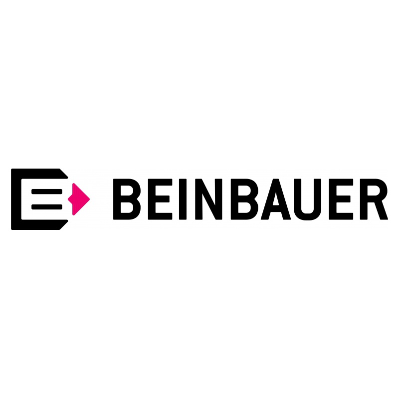 Beinbauer Automotive GmbH & Co. KG