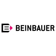 Beinbauer Automotive GmbH & Co. KG