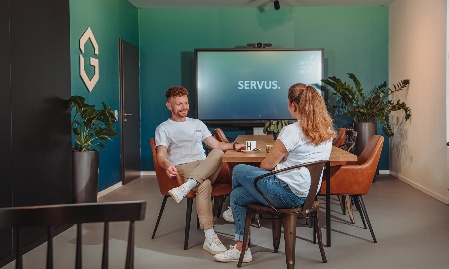 Cyber-Security Monat im Landkreis Freyung-Grafenau