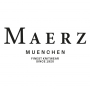 MAERZ Muenchen KG