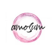 amosum GmbH