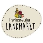Perlesreuter Landmarkt UG