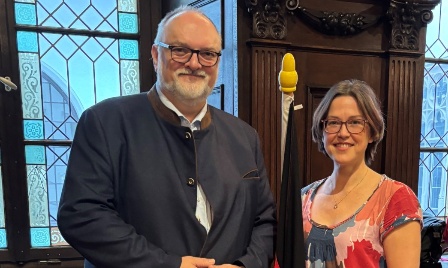 100. Nationalität eingebürgert