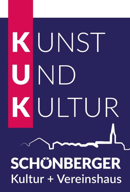 Flyer/Grafik zum Event: Pilateskurs VHS Freyung-Grafenau am Do., 15.01.2026 von 17:15 bis 19:15 Uhr