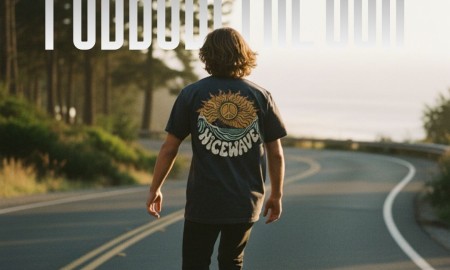 &bdquo;Nice Wave&ldquo; &ndash; Kleidung f&uuml;r Freiheit, Natur und echtes Lebensgef&uuml;hl