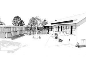 Volksmusikakademie in Bayern startbereit