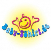 Baby-TShirt.de - Der Onlineshop für Babykleidung